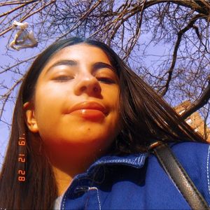 Meet your Posher, Sofia